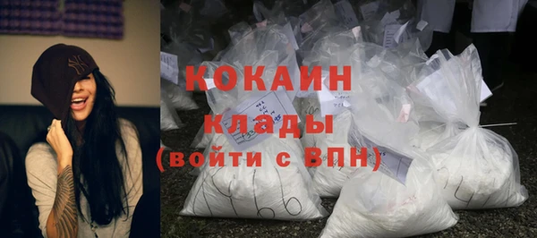 метадон Алексин
