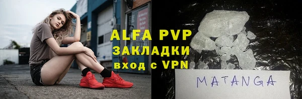метадон Алексин