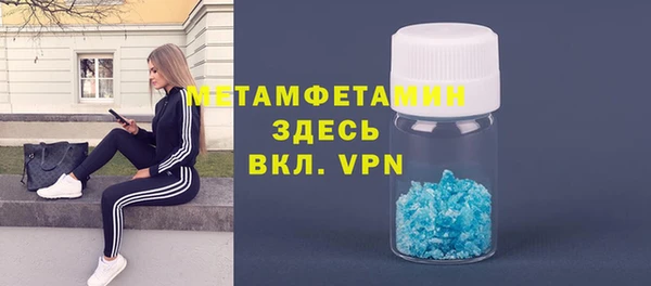 метадон Алексин